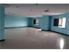 Office Space for Rent